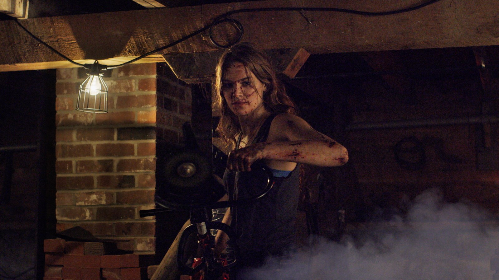 Фото - : 1600x900 / 280 Кб