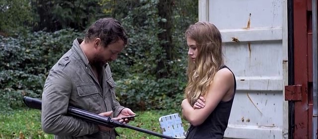 Фото - : 640x280 / 72 Кб