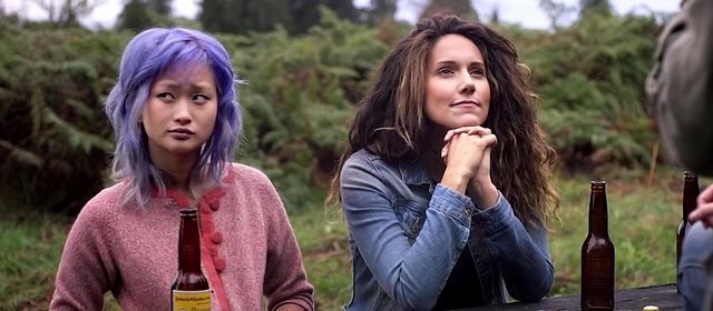 Фото - : 640x280 / 67 Кб