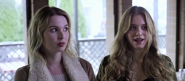 Фото - : 640x280 / 56 Кб