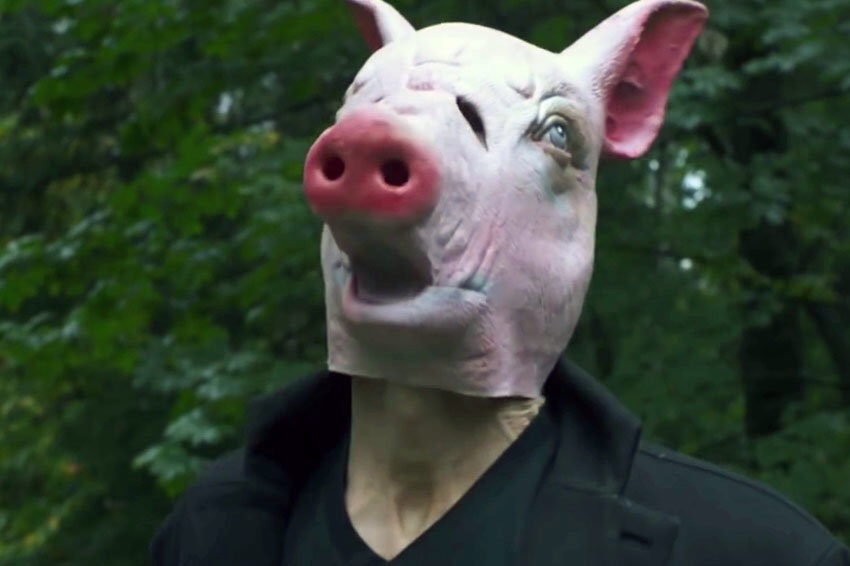 Фото - : 850x566 / 77 Кб