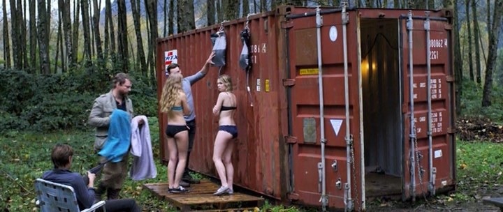 Фото - : 720x304 / 94 Кб