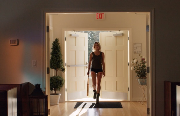 Фото - : 620x400 / 55 Кб