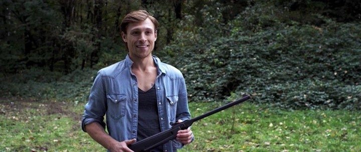 Фото - : 720x304 / 87 Кб