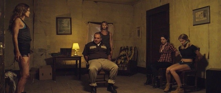 Фото - : 720x304 / 56 Кб