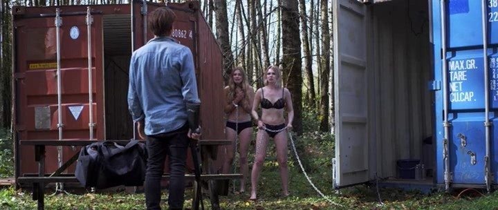 Фото - : 720x304 / 85 Кб