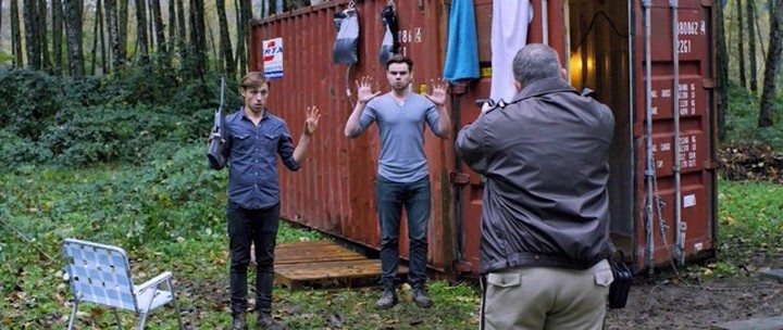 Фото - : 720x304 / 105 Кб