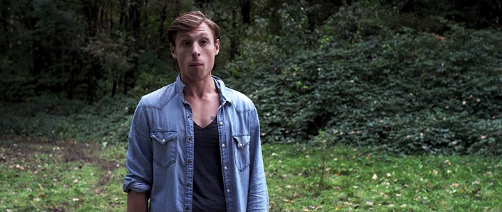 Фото - : 720x304 / 105 Кб