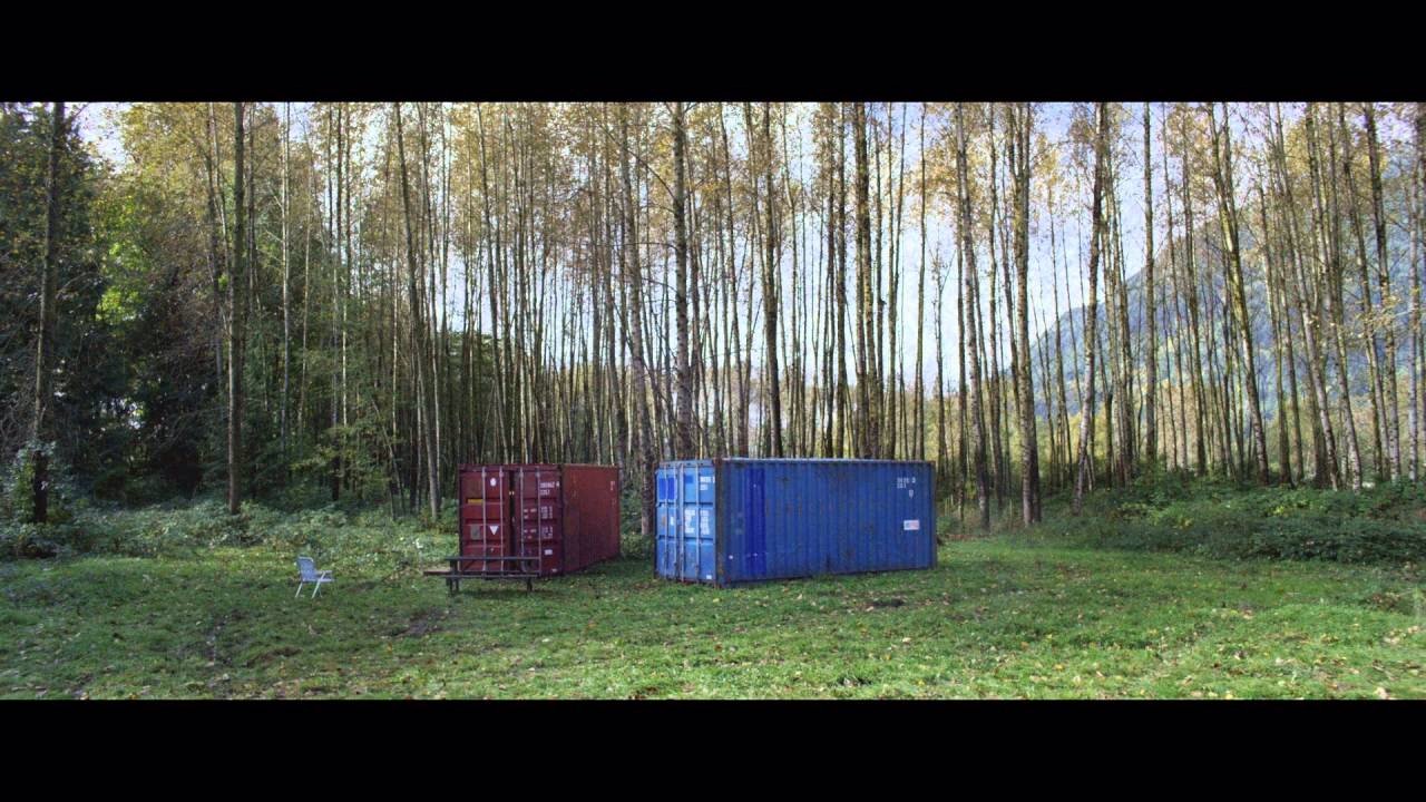 Фото - : 1280x720 / 313 Кб