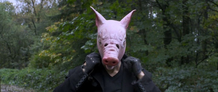 Фото - : 720x304 / 67 Кб