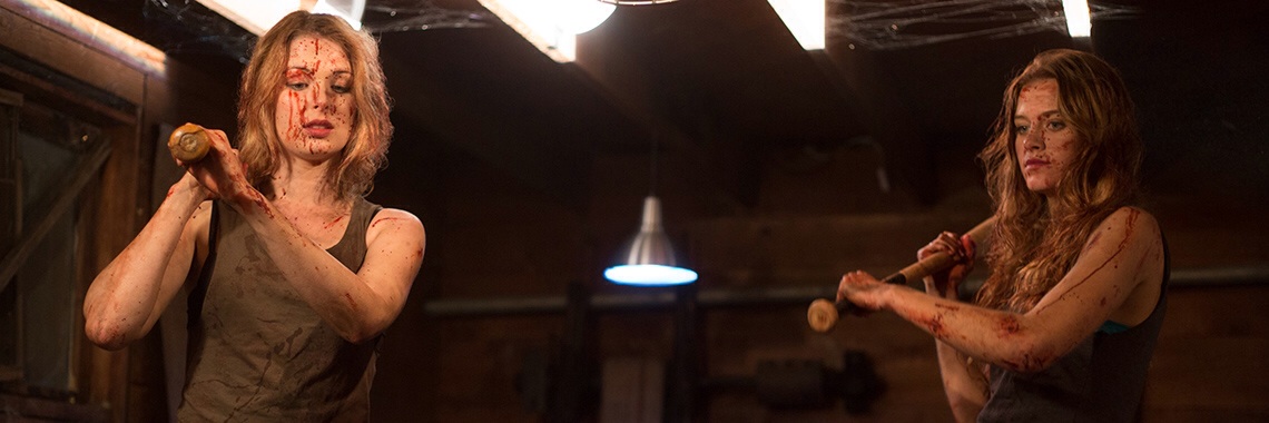 Фото - : 1140x380 / 118 Кб