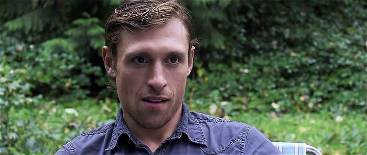 Фото - : 720x304 / 72 Кб