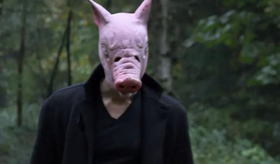 Фото - : 944x554 / 80 Кб