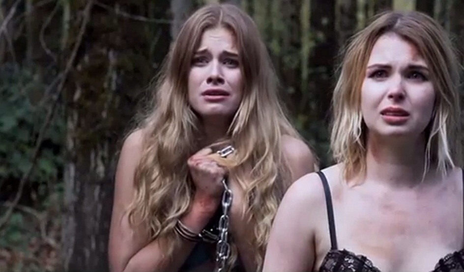 Фото - : 944x554 / 118 Кб