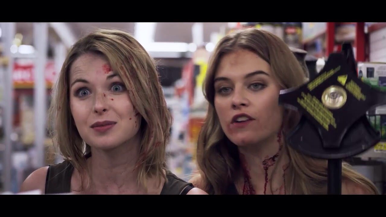 Фото - : 1280x720 / 142 Кб