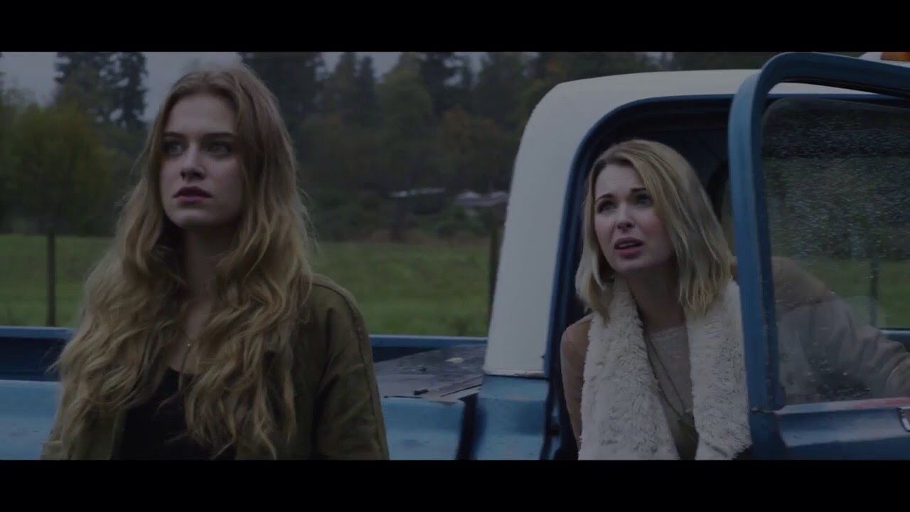 Фото - : 1280x720 / 115 Кб