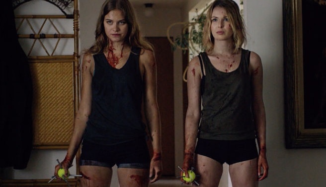 Фото - : 656x377 / 61 Кб