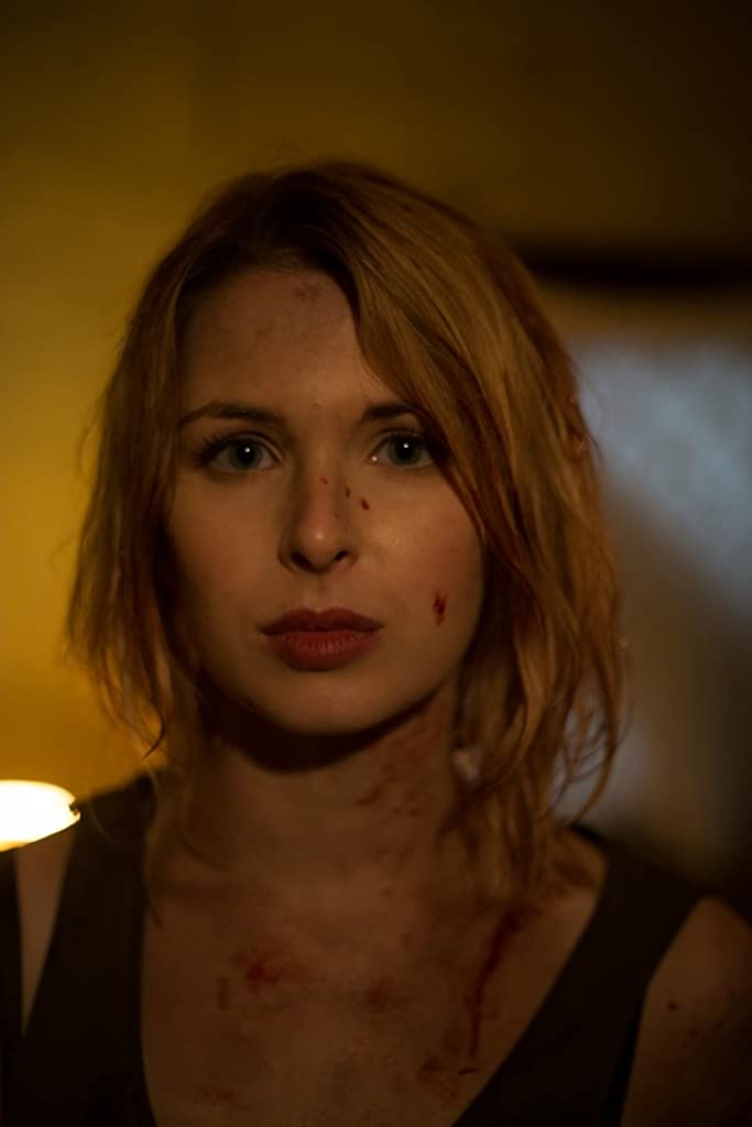 Фото - : 683x1024 / 28 Кб