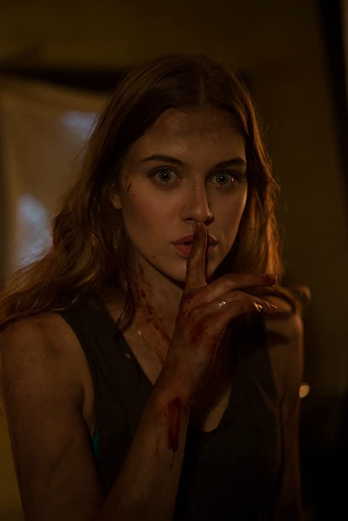 Фото - : 683x1024 / 27 Кб