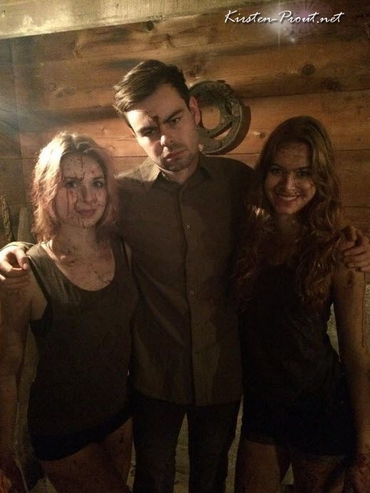 Фото - : 519x690 / 77 Кб