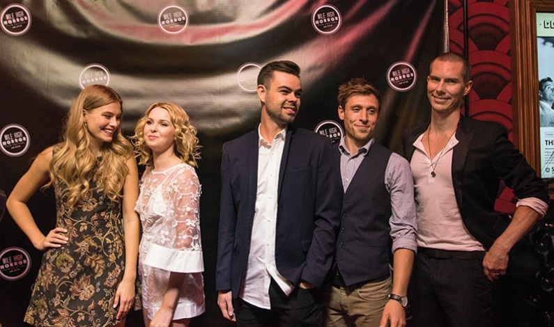 Фото - : 795x470 / 135 Кб