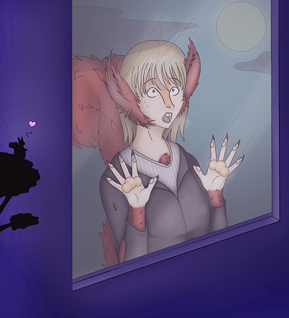 Фото - : 931x1024 / 59 Кб