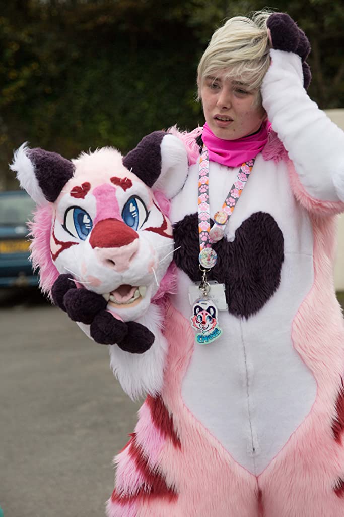 Фото - : 683x1024 / 71 Кб