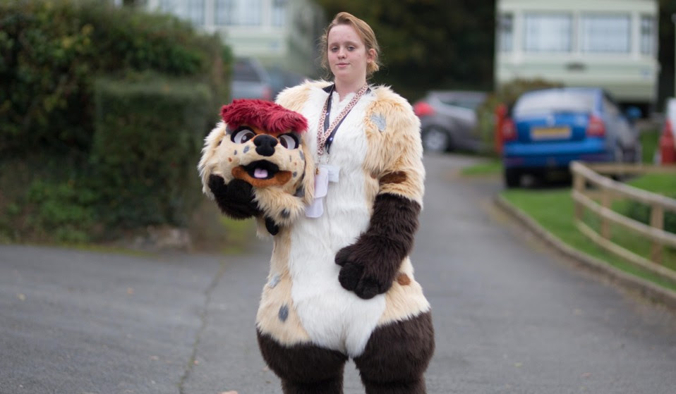 Фото - : 958x559 / 74 Кб