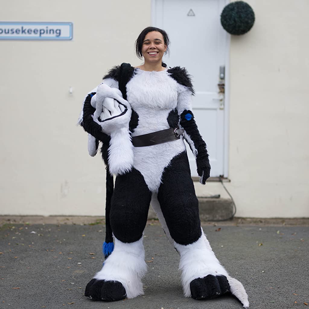 Фото - : 1024x1024 / 80 Кб