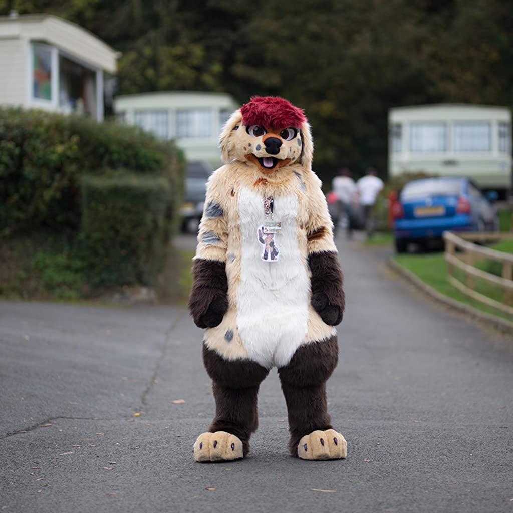 Фото - : 1024x1024 / 90 Кб