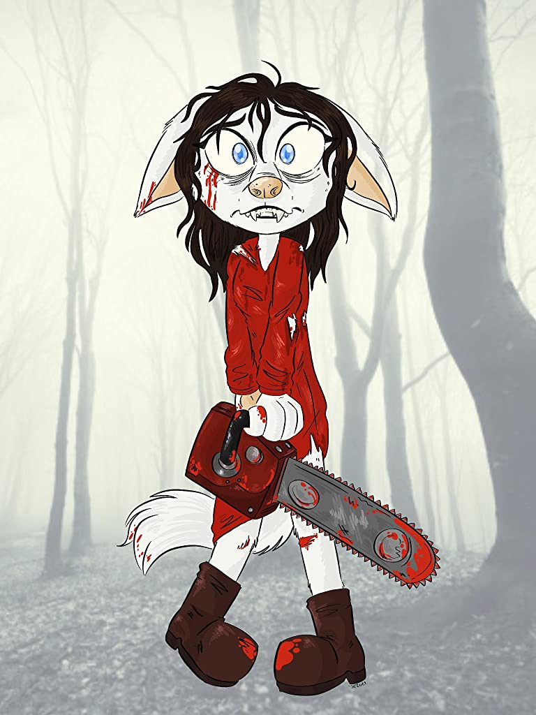 Фото - : 768x1024 / 91 Кб