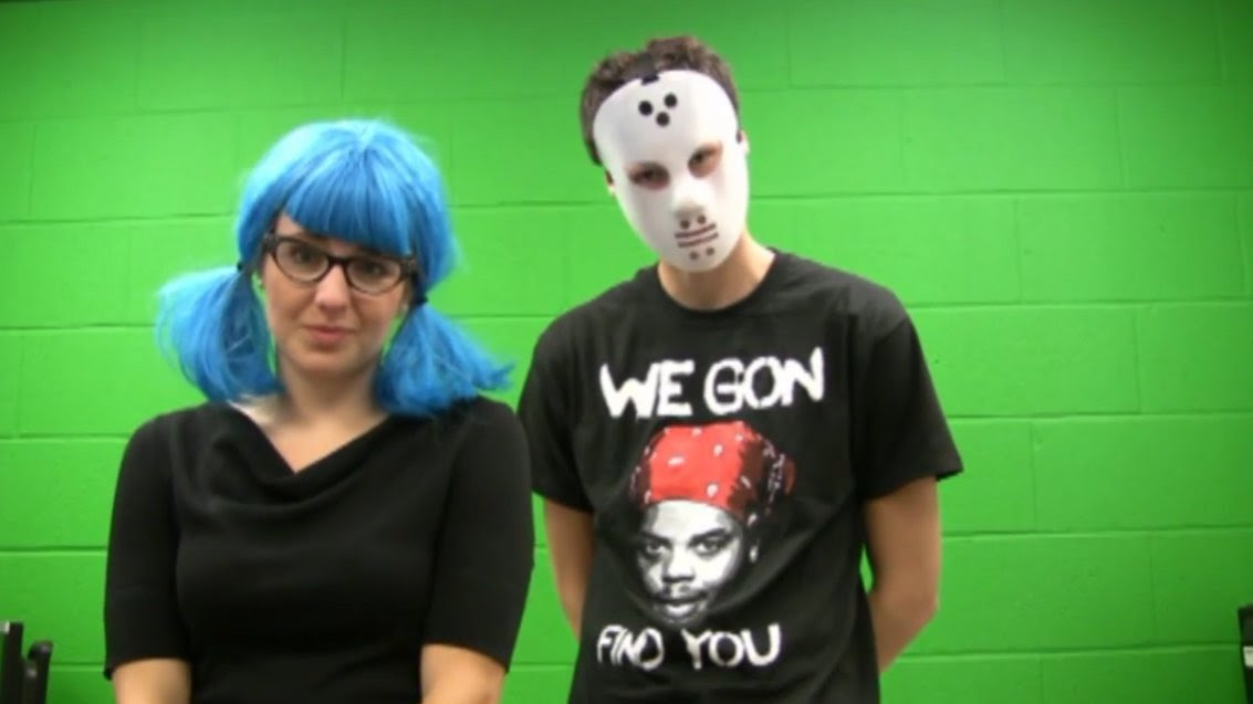 Фото - : 1133x637 / 75 Кб