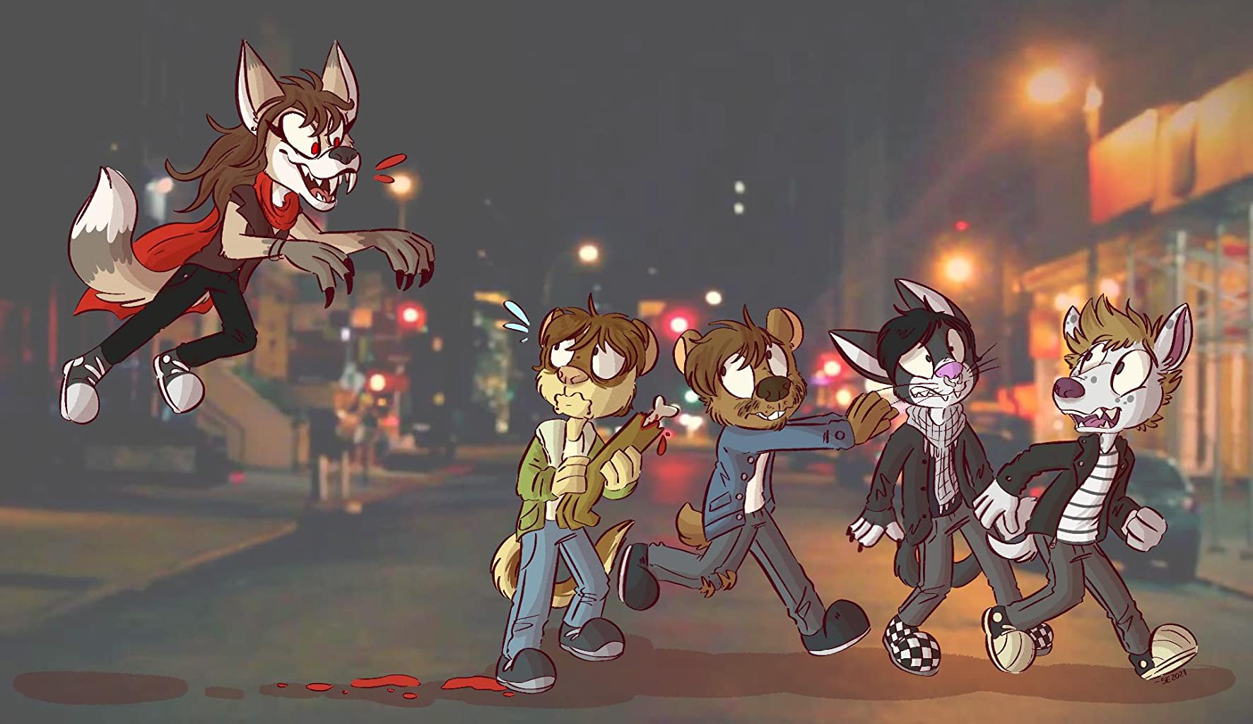 Фото - : 1773x1024 / 166 Кб