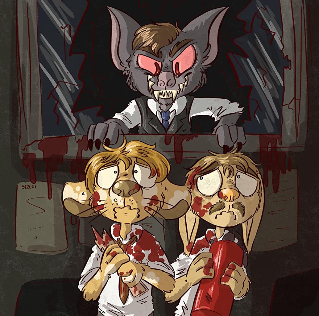 Фото - : 1034x1024 / 154 Кб