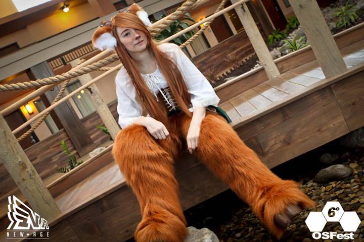 Фото - : 720x480 / 59 Кб