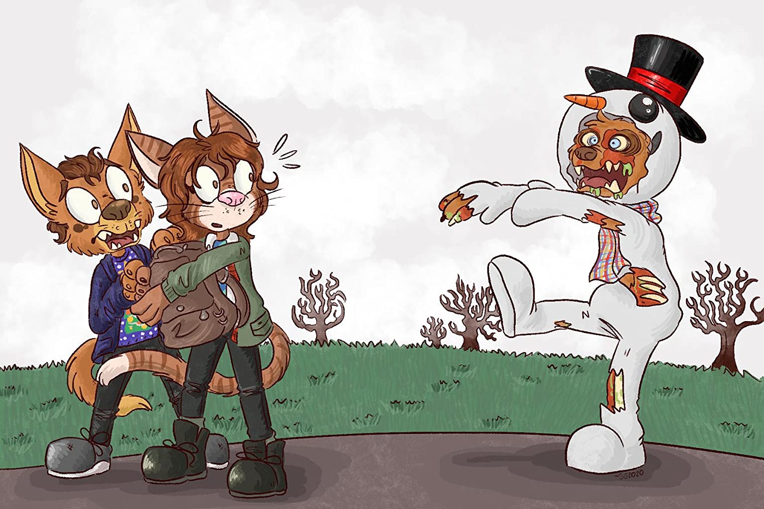 Фото - : 1536x1024 / 191 Кб