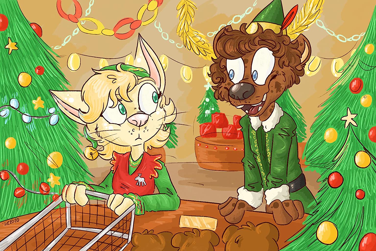 Фото - : 1536x1024 / 331 Кб