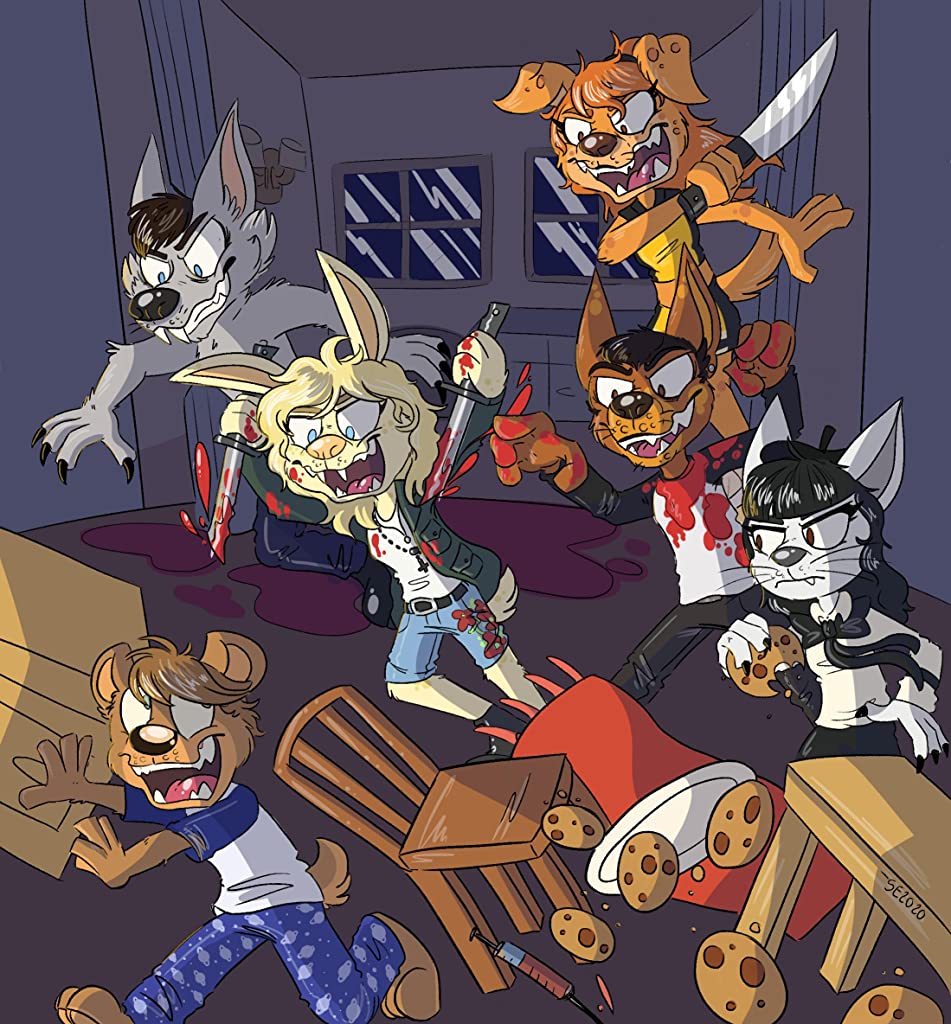 Фото - : 951x1024 / 174 Кб