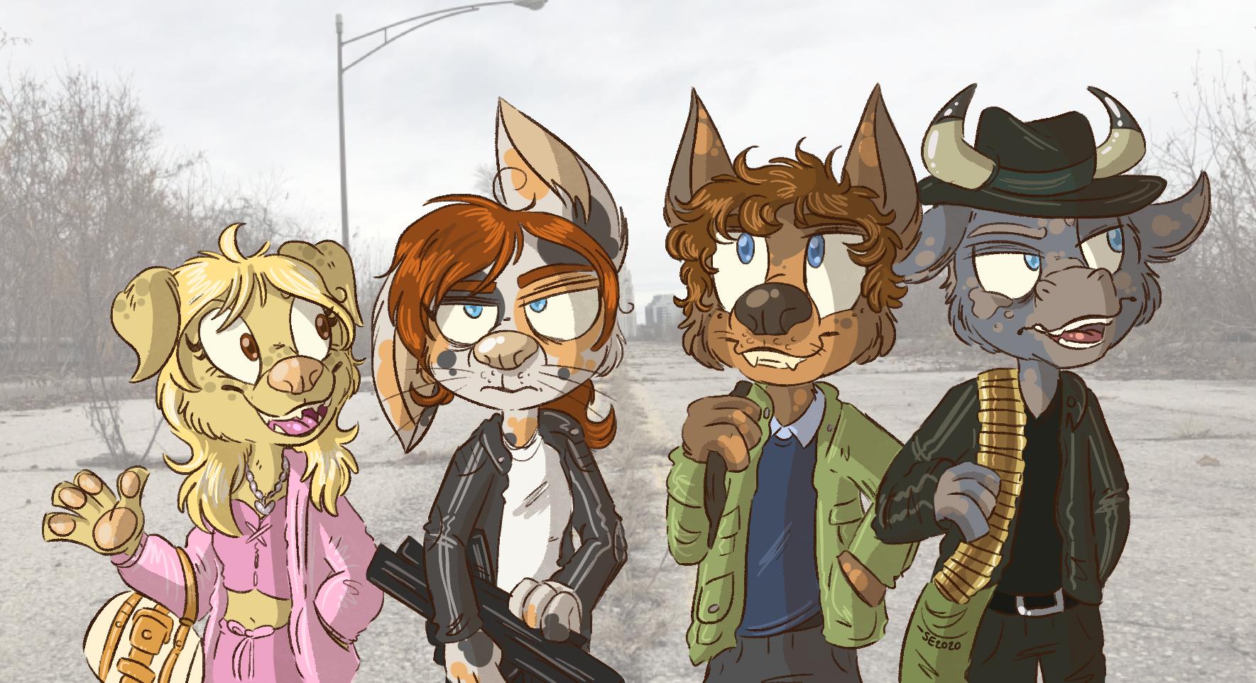 Фото - : 1769x962 / 265 Кб