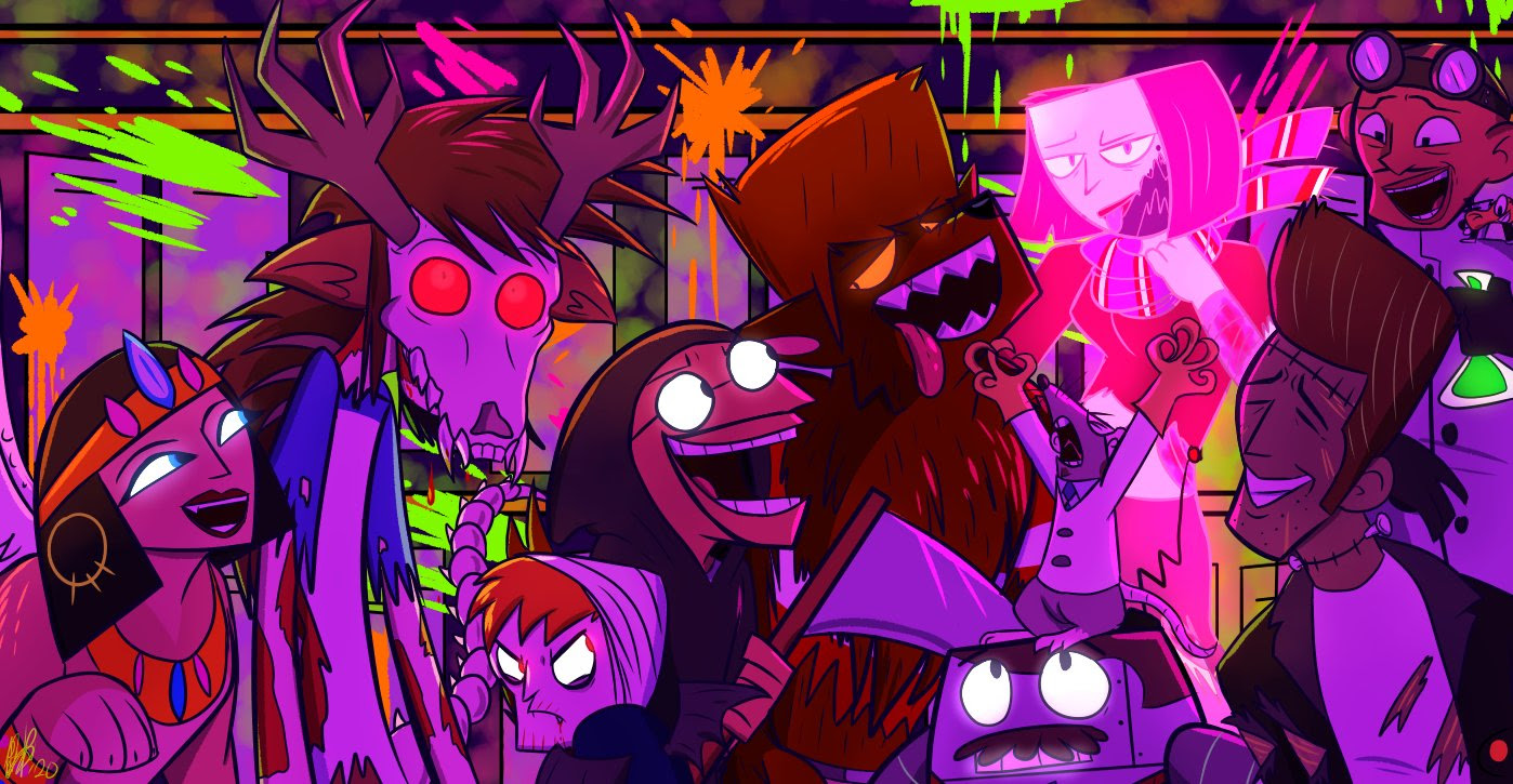 Фото - : 1398x725 / 350 Кб