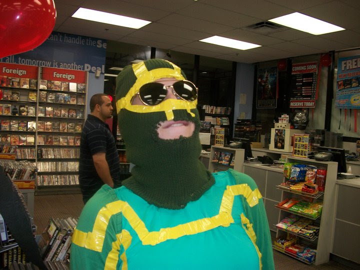 Фото - : 720x540 / 105 Кб