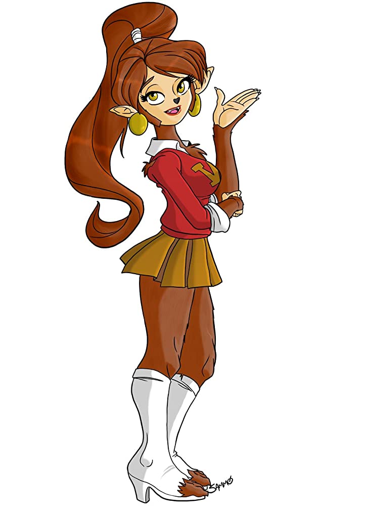 Фото - : 724x1024 / 53 Кб