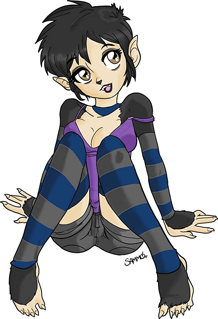 Фото - : 701x1024 / 67 Кб