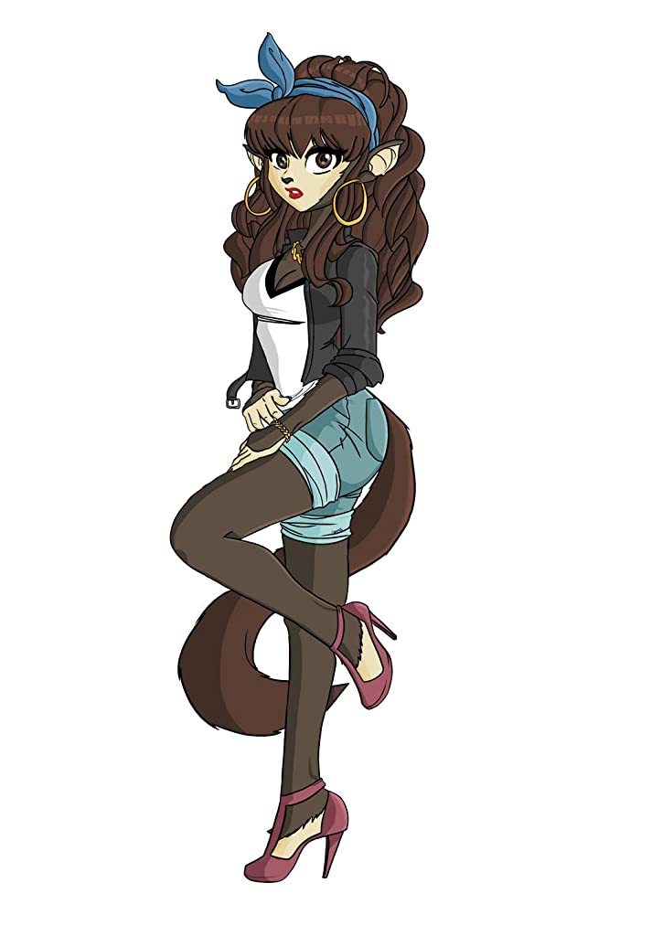 Фото - : 724x1024 / 43 Кб