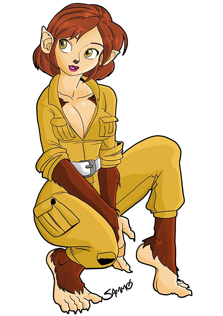 Фото - : 724x1024 / 82 Кб