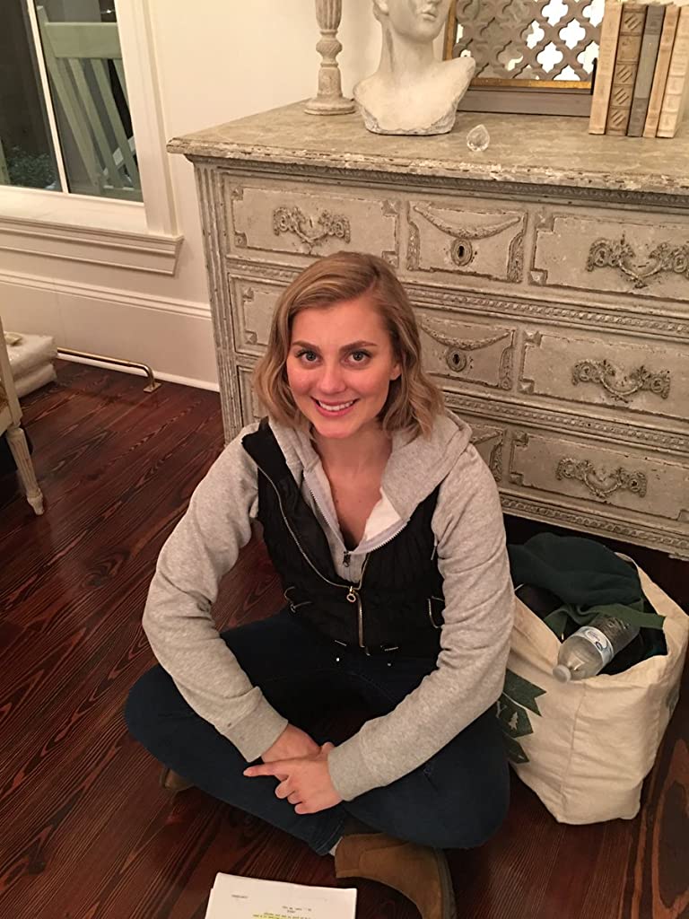 Фото - : 768x1024 / 108 Кб