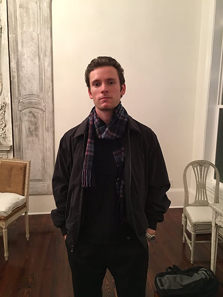 Фото - : 768x1024 / 59 Кб