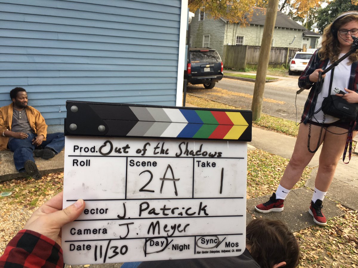 Фото - : 1200x900 / 230 Кб