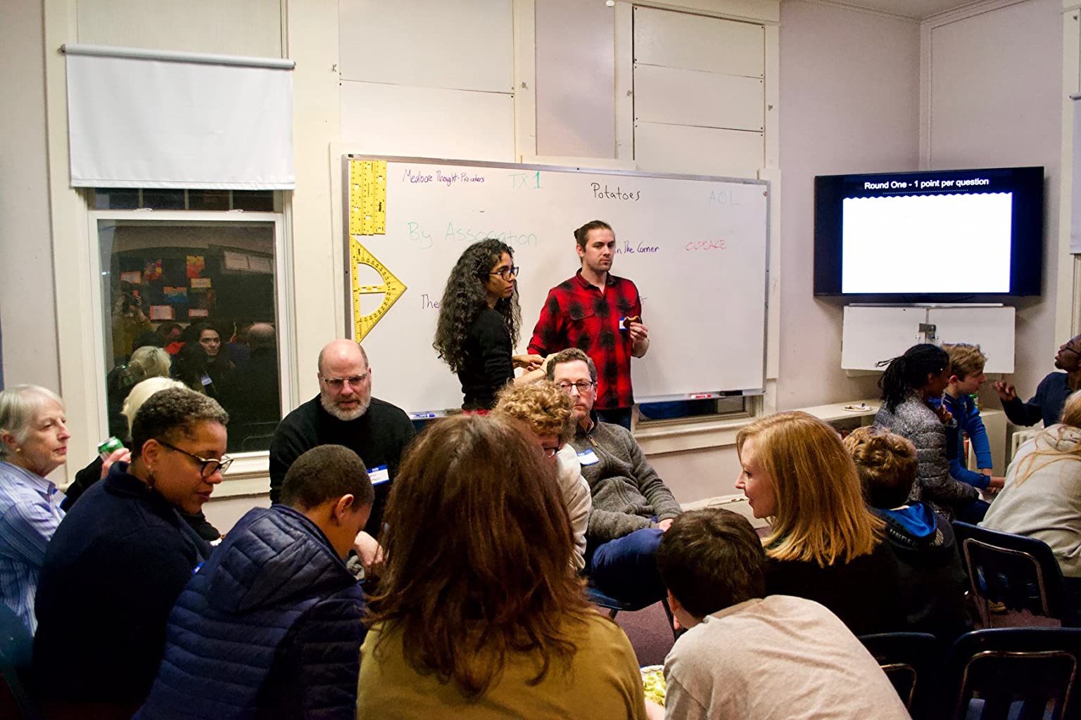 Фото - : 1536x1024 / 156 Кб