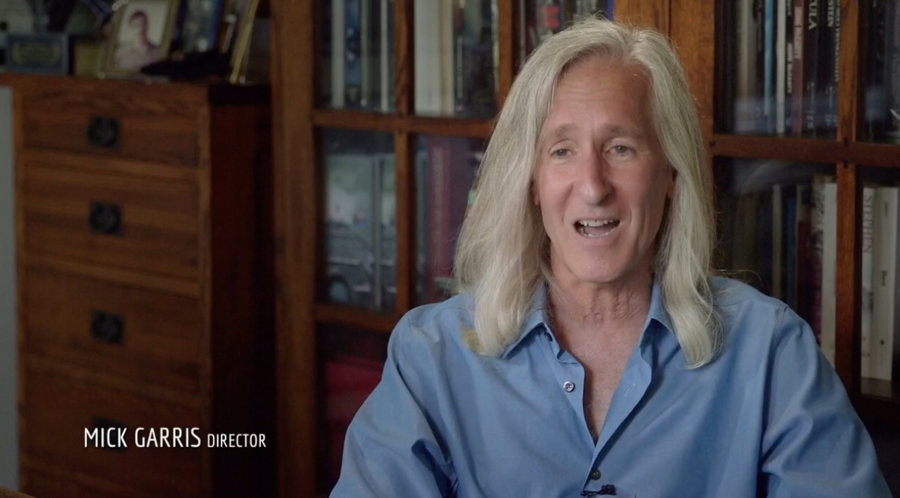 Фото - : 1275x705 / 420 Кб